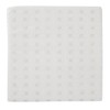 Classic Accessories 20 x 20 x 2 Inch Square Patio