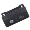 LED Headlamp Camera 2MP 1080P Night Vision IP68 Waterproof Head