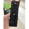 Remote Control Replacement for Vizio Smart TV D28H-D1 D32H-D1 D40-D1