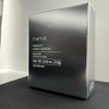 Tirtir Mask Fit Aura Silver Cushion Foundation Semi Glow Finish