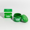 Yes, mayo Yogomayo Zombie King Non-Wipe Builder Top Gel 30g
