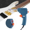 60W Gun Rework Soldering Desoldering Welding Tool Welding Wire Electrical