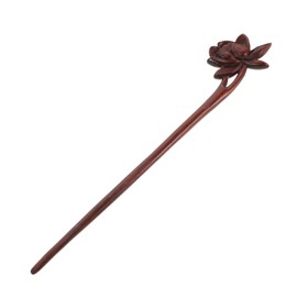 WOONEKY Hairpin Hair Stick for Women Chinese Hair Accessories Versatile for Hairstyles and Elegant