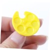 FOMIYES Sets Pcs Nail Ring for Artistic Nail Manicure Ring