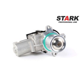 STARK SKEGR-0770064 EGR Valve EGR EGR Valve EGR