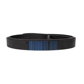 D&D DURA-Extreme 3/3VX475 Banded Cogged V-Belt