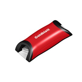 Goldblatt G05026 Drywall Rasp