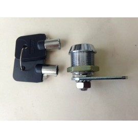 BALLY PRO Slot Machine "DOOR LOCK" NEW