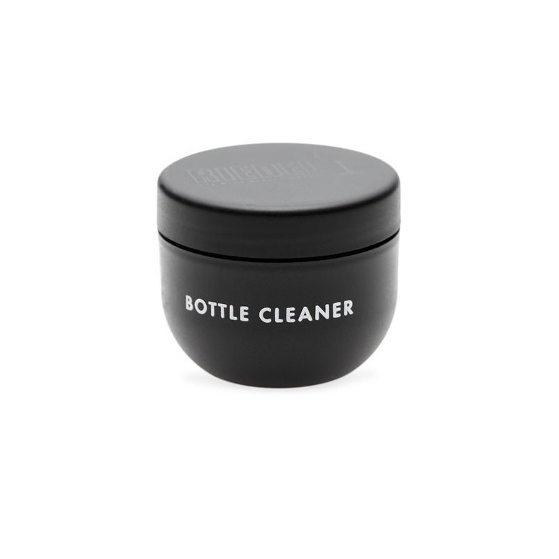 RIEDEL Bottle Cleaner