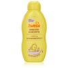 Zwitsal - Zwitsal Baby Soap-Free Wash Cream - 200ml