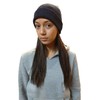 Yacht & Smith Wholesale Beanie and Glove Winter Bulk Kit,