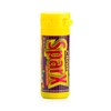 Citrus Sparx Candies with 100 Xylitol (120 Pieces)
