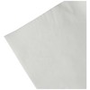 Fsmisc CPD32101 40 x 40 cm 2-Ply Napkins Ideal for