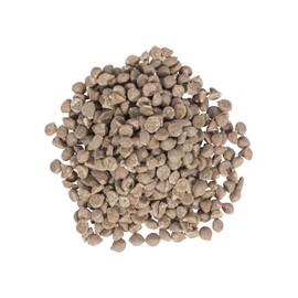 Mini Cinnamon Chips For Baking, OliveNation Cinnamon Baking Chips, Baking, Edible Decoration, Topping - 16 ounces