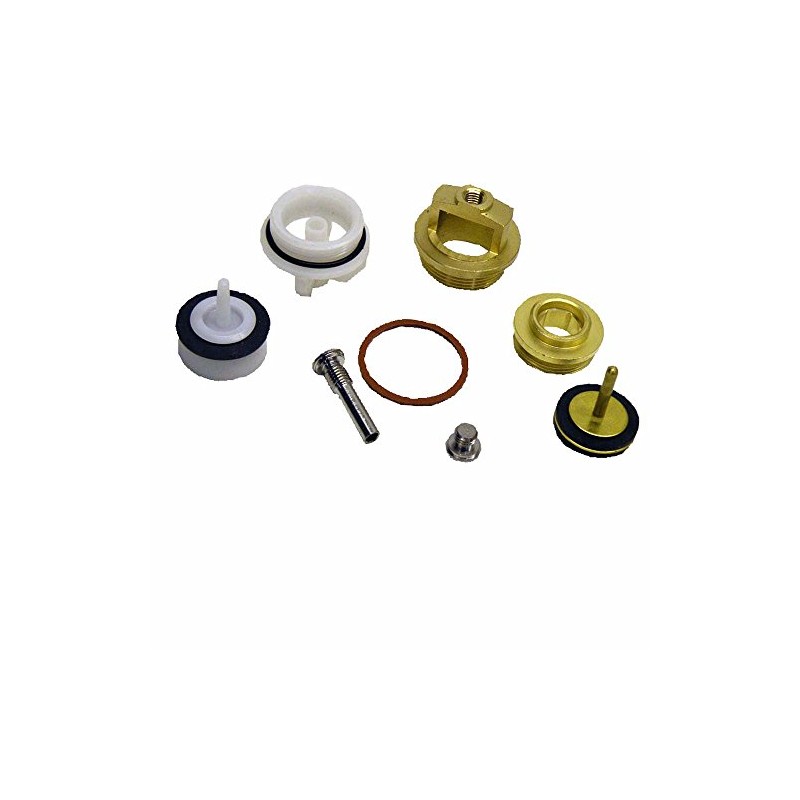 Speakman RPG05-0520 Bathroom-Hardware