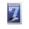 Data Contents Guard Ver7 USB Memory / USB Memory with