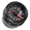 generic Z Medidor De Presión De Aceite Universal, 12 V,