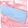 TOVINANNA 2pcs Postpartum Cooling Pad for Cesarean Recovery Blue Ice