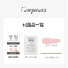 DASHING DIVA Magic Press Breath Nail Tips, 30 Tips, Magic