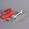 Incra PUSHGUARD Push Guard Kit