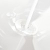 Astra [에스트라]테라크네365 액티브 세럼 [Astra] Teracne 365 Active Serum