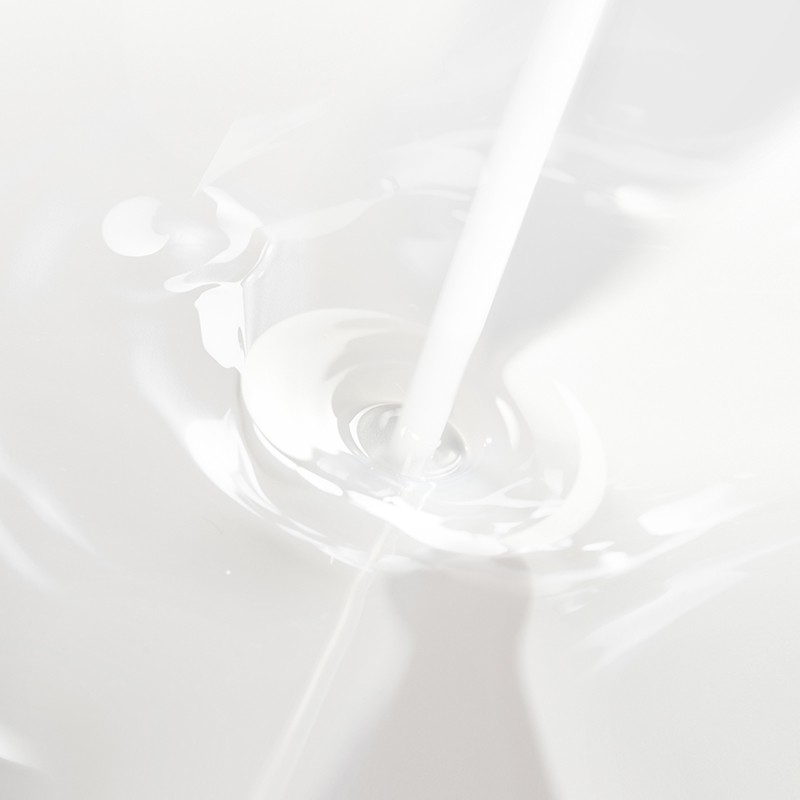 Astra [에스트라]테라크네365 액티브 세럼 [Astra] Teracne 365 Active Serum