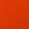 Royal Talens Amsterdam Standard Acrylic Paint 250Ml-Vermillion