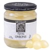 Sable & Rosenfeld Vermouth Tipsy Onions, 10.9 oz (Pack of