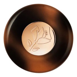 Lancôme Teint Idole Ultra Wear Highlighter, Iluminador, 10 G 02 - Medium Glow