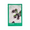 Innisfree Acai Berry Energy Mask 22ml (Glossy Moisturizing) / 아사이베리 에너지 마스크22ml(윤기보습)