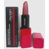 Shiseido TechnoSatin Gel Lipstick 405 Playback Boxed
