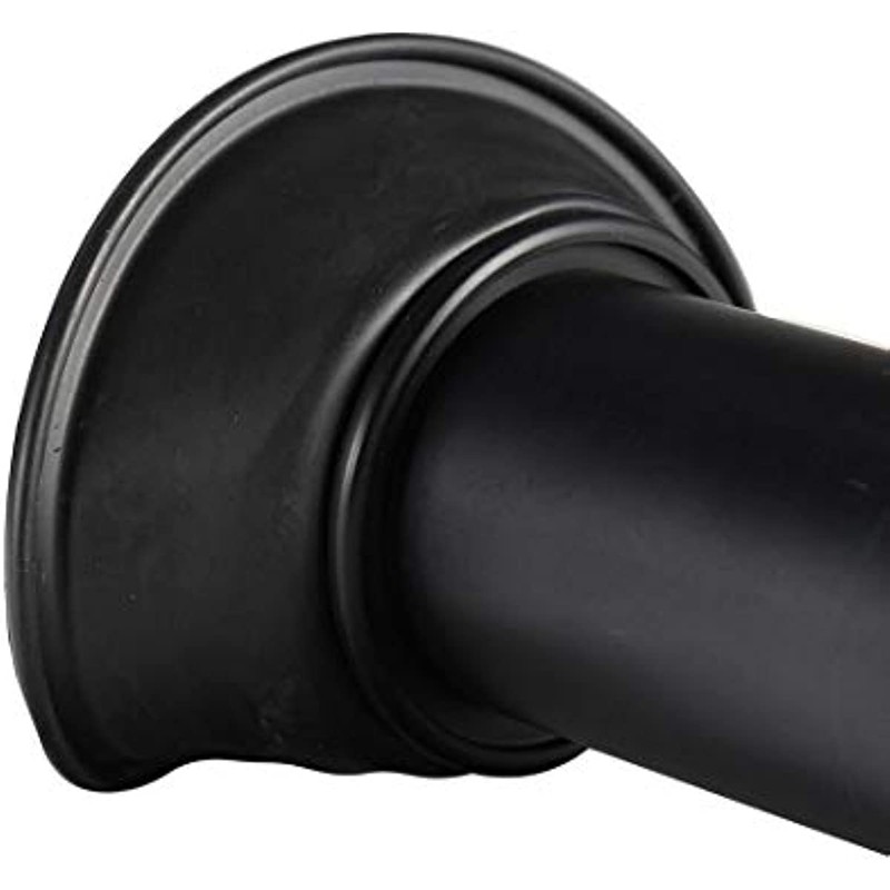 Motorcycle Rubber Carburetor Membrane, Carb Slide Vacuum Diaphragm Valve Piston