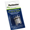 Perimiter Technologies Compatible Invisible Fence R21 & R51 Dog Collar