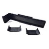 Volkswagen 6Q0819422A Cover Dust Filter Pollen Filter Cabin Air Filter