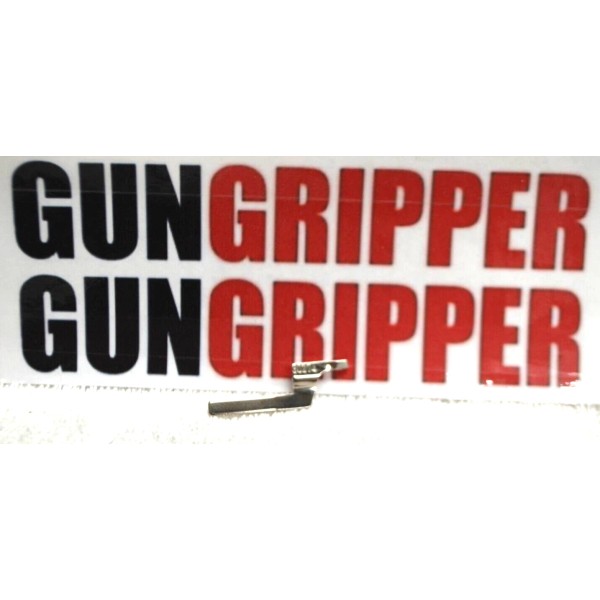 GLOCK NEW Glock Trigger Housing Ejector Gen 4 #30274 fits
