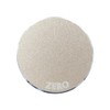 [ZERO SMART X] Electromagnetic Wave Prevention Seal, 5G Compatible, Electromagnetic