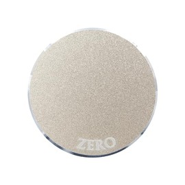 [ZERO SMART X] Electromagnetic Wave Prevention Seal, 5G Compatible, Electromagnetic Wave Prevention, Electromagnetic Wave Prevention, Electromagnetic Wave Prevention Goods, Electromagnetic Wave