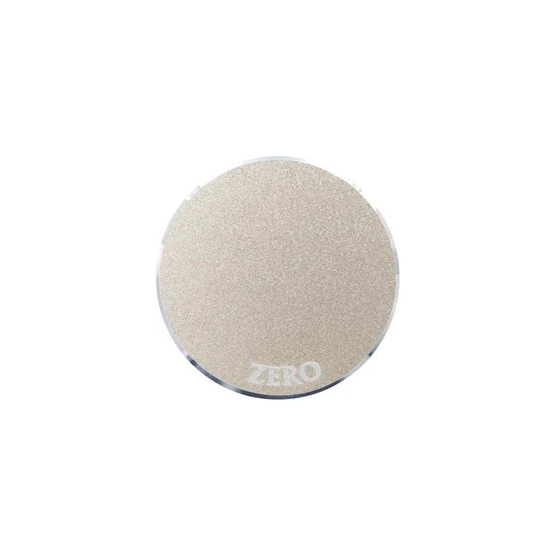 [ZERO SMART X] Electromagnetic Wave Prevention Seal, 5G Compatible, Electromagnetic