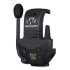 Walker's Walkie Talkie Walker's Razor Manos Libres Hasta 5km Alcance