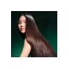 르네휘테르 NEW Tonucia Hydrating Volume Mask 100ml