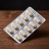 Dr.Lin Joint DEM Plus 30 tablets 1 box / 닥터린