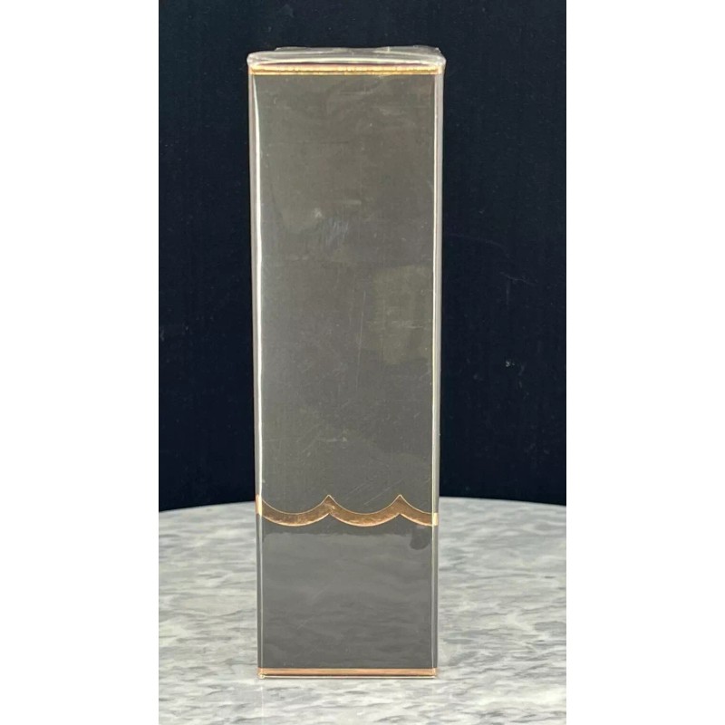 Ted Baker Ella Eau De Toilette 1.7 oz -(NIB) HOLIDAY