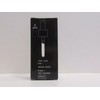 NYX Total Control Drop Foundation color TCDF11 Beige 0.43 oz