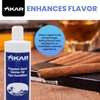 Xikar Cigar Humidor Solution - Premium Pre-Mixed Propylene Glycol for