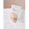 Yam Vegan Mildly Acidic Cleanser 120ml / 참마 비건 약산성