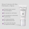 Sérum Ojos Marie d'Argan Ácido Hialurónico Antiedad Bolsa Ojeras