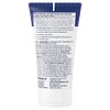 NIVEA Men Sensitive Protective Lotion 2.5 Fluid Ounce (Pack of