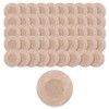 Kelbon nipple band patch round shape, 50 pieces / 켈본 니플밴드 패치 원형, 50개