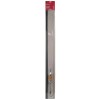 RoadPro RP-5000 54 Inch 1000 Watt Oil Coil Center Loaded