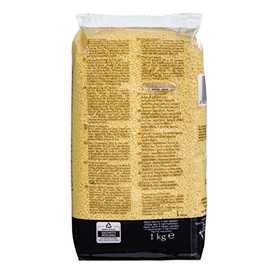 Garofalo Garofalo Medium Couscous Pasta, 1 kg